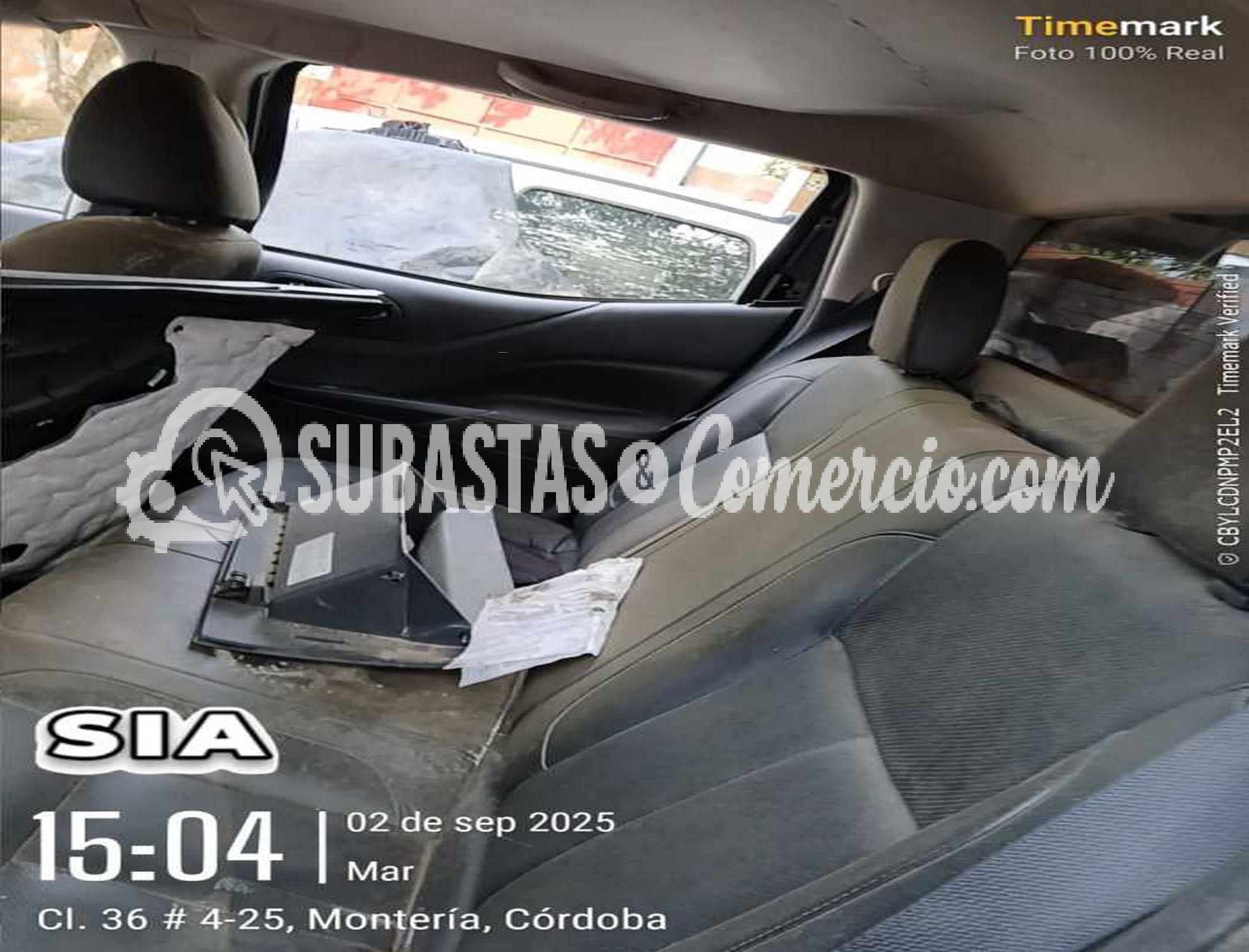 Imagen de WhatsApp 2025-09-02 a las 15.07.56_02282ee7.jpg